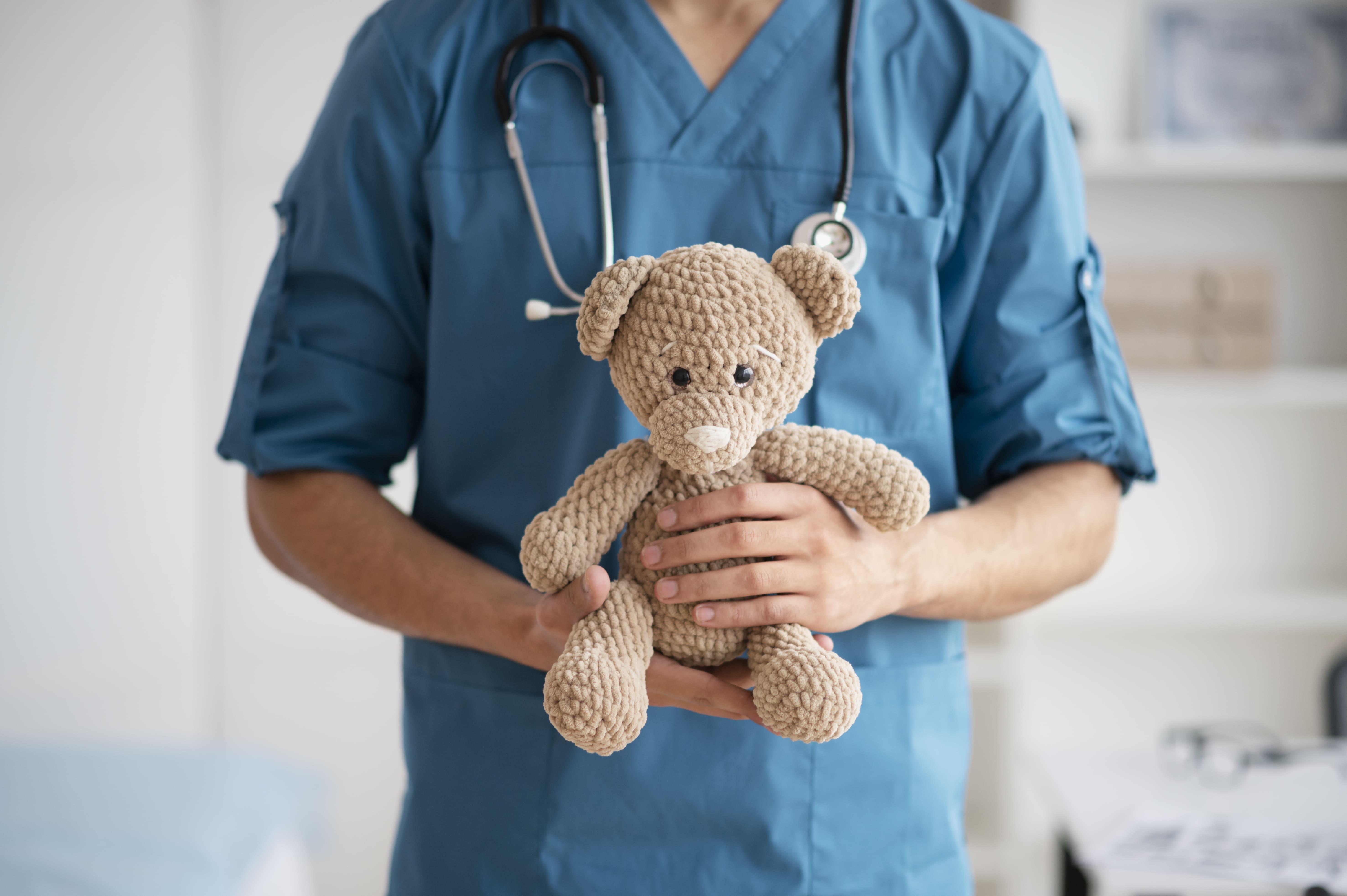 health-connection-servicios-y-turismo-medico-en-mexico